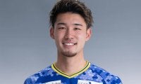 いわきが今治DF照山颯人を完全移籍で獲得、今季はJ3で37試合3得点「今から楽しみにしています」