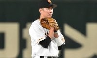 「行きたかった球団は阪神」「めっちゃ関西帰りたかった」巨人・坂本勇人が高木豊氏YouTubeに出演　知られざるプロ野球人生への軌跡を振り返る