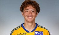 元日本代表FW齋藤学が約半年で仙台退団…「みなさんの声が本当に力になりました」