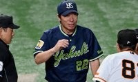 西武とヤクルトが年の瀬トレード！ ドラ1右腕、宮川哲投手と燕の背番号「6」元山飛優内野手の交換トレードを発表 背景にある両球団の「思惑」「埋めたいピース」とは