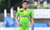薄氷でJ1残留の湘南が5選手と契約更新！9年目迎える岡本拓也ほか、茨田陽生、福田翔生、馬渡洋樹、池田昌生「必ず飛躍する年に」