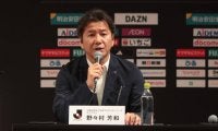 Jリーグのシーズン移行は決まったが……/六川亨の日本サッカー見聞録
