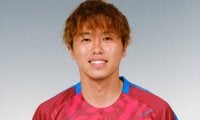 来季J3の大宮が今季の琉球でチーム最多7ゴールの中野克哉を獲得！ 「1年でのJ2昇格を果たすために移籍してきました」