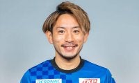 大分がJ2キャリア最多30試合出場のMF中川寛斗と契約更新　「練習から全力でプレーして日々精進してまいります」