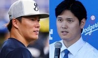 潮目変わった大谷のド軍移籍　由伸と関係良好もFA戦線で“惨敗”…西の名門の悲劇