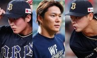 由伸463億円契約の裏で…2軍で活躍も戦力外　トレード移籍も、立ち位置激変のオリ16年組