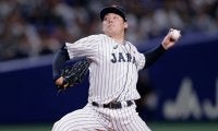 【MLB】「最高峰のクローザー」松井裕樹、パドレスと5年約40億円で合意　通算236セーブ、ダルビッシュとの“日本人リレー”に期待