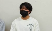 【連載】全日本大学女子選手権直前対談　第３回　菊池朋香×黒澤舞水×大庭愛叶