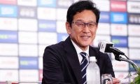 栗山英樹氏がハムのCBO就任　創設50年で新たな役職…チーム編成と球団運営を兼任