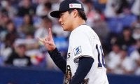 山本由伸獲得の“3つのリスク”　463億円契約も…米指摘「まだ1球も投げていない」