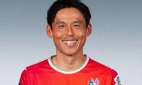 富山が岡山を退団したMF河井陽介を完全移籍で獲得、J1通算204試合の経験「チームに還元できるように」