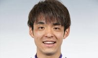 J1昇格の東京VがU-22日本代表MF山田楓喜を京都からレンタル！　「すごく楽しみでワクワクしています！」
