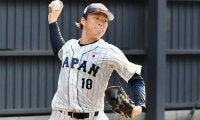 山本由伸に待つ「16」の“壁”　日本人最多更新へ…3年連続4冠右腕に高まる期待