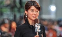 「やはり女神は只者ではなかった！」高校サッカー中継の郡司恭子アナら人気日テレ女性アナらの美技・妙技に称賛相次ぐ！「意外と面白い一面もあるなんて，びっくり」の声