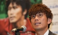 柏木陽介が語る引退の経緯、浦和での規律違反...「５年前くらいから（サッカーが）楽しいって感覚がなくなっていた」