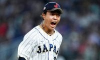 大谷翔平から「オレのピッチングは参考にしないほうがいい」と助言　高橋宏斗は「独特の感性を持っているんだろうなと感じた」