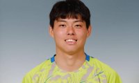 J3琉球が福村貴幸らDF5人と契約更新！ 最終節デビューの19歳GKジョン・ジワンも期限付き移籍期間延長