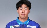 J2を来季戦う鹿児島が今季加入のDF戸根一誓と契約更新「この街でこのエンブレムを背負い戦える事は誇り」