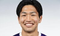16年ぶりJ1の東京V、京都から“緑の血”が流れるFW木村勇大を期限付き移籍で獲得「アカデミーのDNAを持ち続けています！」