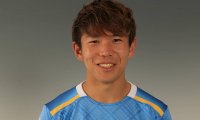J1復帰の磐田がMF金子翔太と契約更新、今季J2で29試合6得点