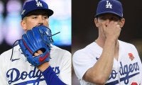 大谷＆由伸獲りも…ド軍の抱える“不安要素”　実績ゼロに毎年怪我、喜びにくい現実