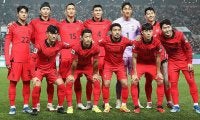 韓国代表がメンバー発表！　ソン・フンミンやキム・ミンジェら欧州組が順当に選出【AFCアジアカップ2023】