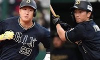 西川の加入で“ラオウ”はどうなる？　うかうかできぬ激しい競争…出場減の元1番打者も