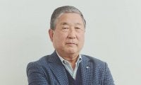 「巨人が弱いと野球ファンが離れる...」徳光和夫が明かす炎上発言の真意　「今の選手たちにはそういう気持ちがあるのか!?」
