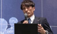 宮本会長誕生で思い出すJFA会長ヒストリー/六川亨の日本サッカーの歩み