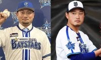 幅広がる投手起用…実力者も正念場　DeNAが乗り出した積極補強で“煽り”受ける選手
