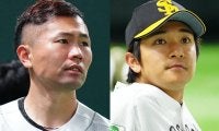 “劇薬”山川穂高が加入…変わる鷹の勢力図　ベンチワーク試されるポジションの被り
