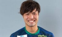 山形が徳島DF安部崇士を完全移籍で獲得、J2通算100試合出場「胸を高鳴らせています」