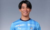 札幌が横浜FCのパリ五輪世代のルーキーMF近藤友喜を完全移籍で獲得「チームの力になれるよう全力で闘います」