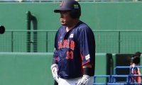 「山川FA流出」も見せた男気　西武・渡辺久信GMの好感度が急上昇の理由