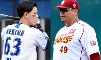 異国で躍動するNPB勢　DeNA外野手は首位打者に…メキシコWLで打撃タイトル席巻