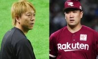 38歳左腕が目指す前人未到の偉業　大台へあと3勝の右腕…達成されそうな投手記録