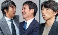 森保一監督が分析したカタールＷ杯の敗因「間延びに気づかなかった」　今後の日本代表は「これまでのやり方を壊す」