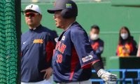 山川穂高の打棒やいかに “元本塁打王”をどう使うかは覇権奪取のカギだ【勝手に妄想開幕オーダー｜ソフトバンク編】