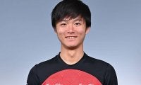 清水が浦和からMF松崎快を完全移籍獲得！「何度もスタジアムに足を運びたくなるようなプレーを」