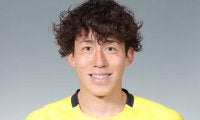 千葉が東京VのGK高木和徹を完全移籍で獲得、6年ぶりに復帰「J1昇格のために全力で頑張ります！」