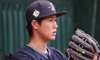 オリ19歳右腕が広島に移籍　西武は“山川の補償”の方針明かす…5日の球界動向