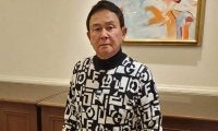 挨拶代わりの“危険球”…捕手がとばっちり「よく怒られた」　衝撃のハチャメチャ投法