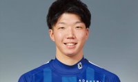 Jリーグ加盟目指すJFL高知、水戸から21歳DF田辺陽太をレンタル補強…180cmの左利きCB