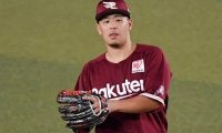 スター候補に“定位置なし”　33歳浅村の適正ポジションは…内野大渋滞の楽天