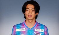 C大阪のMF西川潤がいわきFCに育成型期限付き移籍…2年間鳥栖で武者修行「成長して逞しくなった姿を皆さんに見せられるよう」