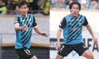 【Jリーグ移籍情報まとめ/1月6日】川崎Fの両SBが退団！ 山根視来は30歳でLAギャラクシー行きで吉田麻也の同僚に、15年在籍の登里享平はC大阪に完全移籍