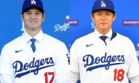 大谷＆山本獲得のドジャースから学ぶべき「3つの教訓」をカージナルス地元メディアが指摘