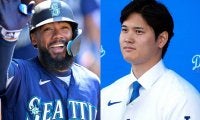 大谷翔平の謝罪に“気にするな”　1年後に同僚に…神対応が再脚光「紳士で素晴らしい」