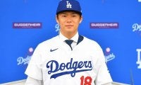 ワールドチャンピオンを目指すドジャースの“キーマン”に米メディアが山本由伸を指名「小柄なヤマモトが10月まで万全の状態で投げられるか」