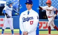 有望小学生の心つかむ大谷翔平の“さりげなさ”　二刀流に止まらない「意外な」影響力